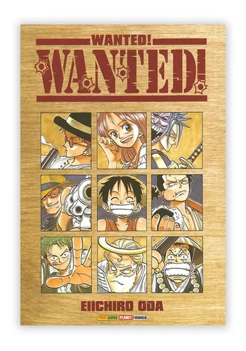 Quadro de mdf poster sem moldura Anime, Mangá, One piece, Zoro