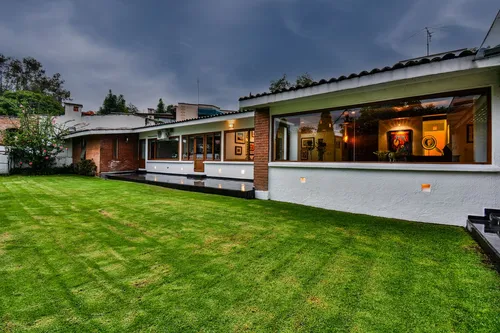 Venta Casa En Olivar De Los Padres