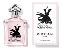 Comprar La Petite Ma Robe Noire Edt 100ml ¡nuevo, Sellado, Original!