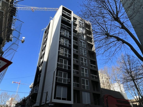 Imagen 6 de 12 de Venta De Apartamento De 2 Dormitorios En Cordón, Mcm