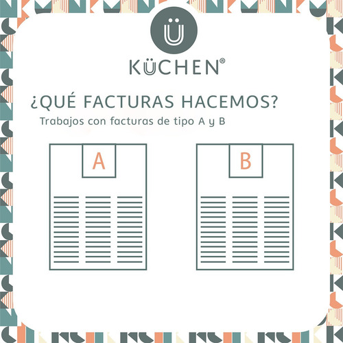 Imagen 8 de 10 de Vaso Alto De Vidrio Pampa Durax 400 Cc X12 Kuchen