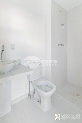 Imagem 8 de 15 de Apartamento - Centro - Ref: 1023 - V-1023