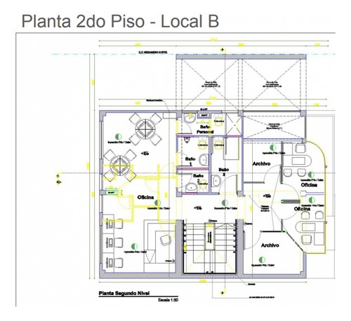 Arriendo Local Comercial - Strip Center, Plaza Maipu - Maipu
