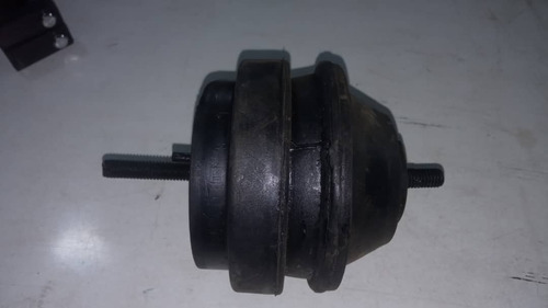 Base Motor Ford Sierra Izquierda/derecha