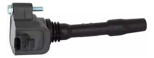 Ignition Coil 12138643360 12137619385 12138647463 For Mi-fs