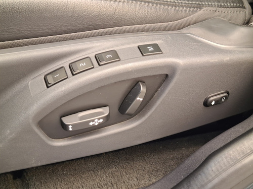 Volvo XC60 2.5 T5 Momentum