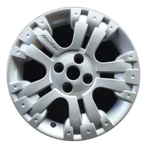 Comprar Llanta Original Recambio R15 4x100 Fiat Idea Adventura