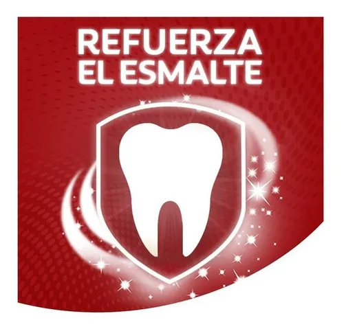 Kit Dental Colgate Luminous