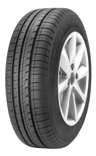 Neumático Pirelli Formula Evo P 185/70R14 88 H