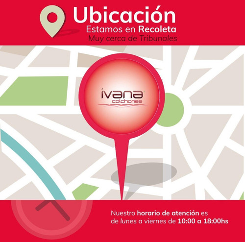 Imagen 6 de 10 de 2 Almohadas Fiberball Nativa Fibra Siliconada 70x40 Premium