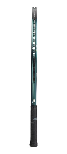 Raqueta Tenis Prince O3 Legacy 110 270 Grs +regalos - Olivos