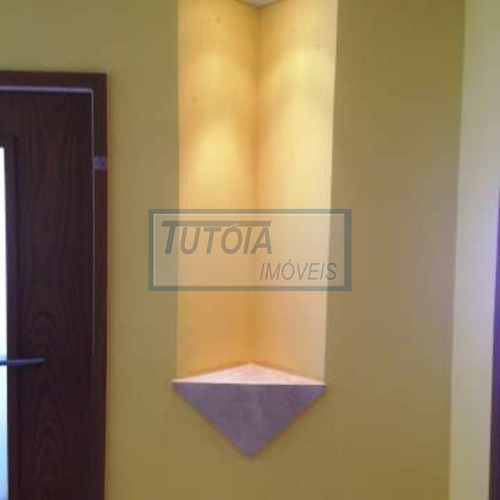Imagem 12 de 26 de Conjunto Comercial Para Locação No Paraiso - A21199-j - 34890202