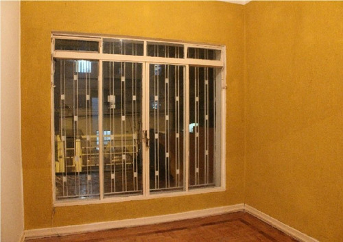 Sobrado - Ref: 2820