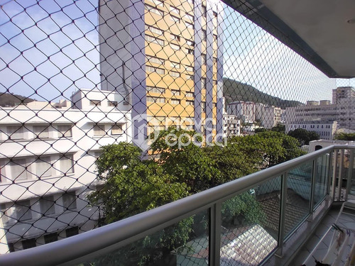 Imagem 25 de 25 de Apartamento - Ref: Co3ap64472