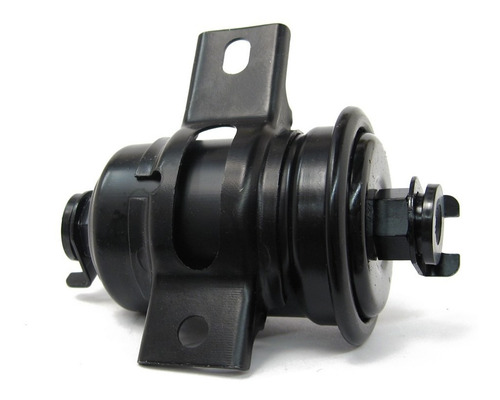 Imagen 1 de 2 de Filtro De Gasolina Toyota Pick Up 22r R22 2.4 4runner 84 85 86 87 88 89 90 91 92 93 94 95