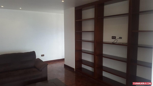 Imagen 9 de 12 de Remate Venta Calle Suapure Edificio Marbella, Fullll Vista