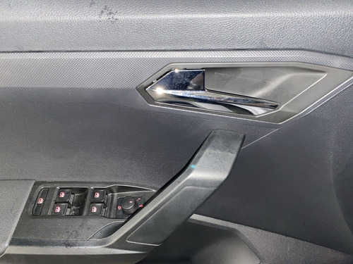 Imagen 21 de 25 de Seat Ibiza Style