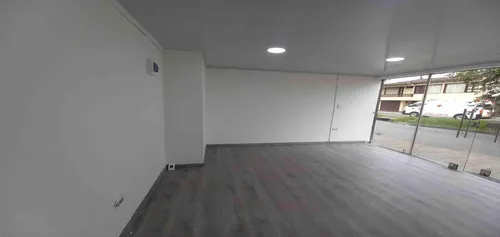 Local En Arriendo En La Estrella/manizales (279055008).