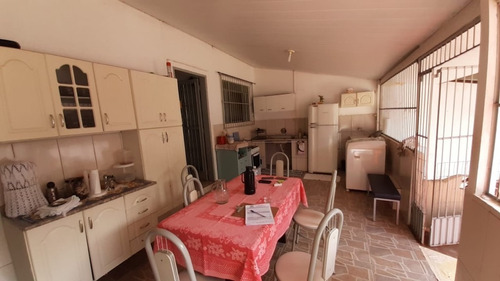 Casas Residenciais Para Venda - 13650.6749
