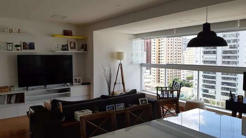 Locação Apartamento Sao Caetano Do Sul Santo Antônio Ref: 77 - 1033-7785