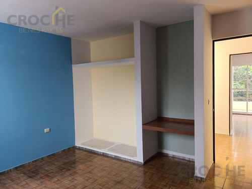 Casa En Venta Ubicada En Una Privada Zona La Laguna (pacho Viejo)