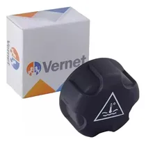Comprar Tapa Deposito De Agua Peugeot 206 \u002F 207 \u002F 208 \u002F 308 \u002F 408