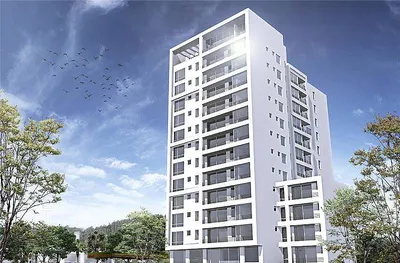 Departamento en arriendo