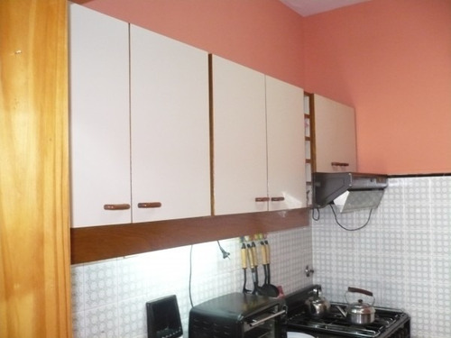 Imagen 3 de 14 de Departamento 4 Ambientes