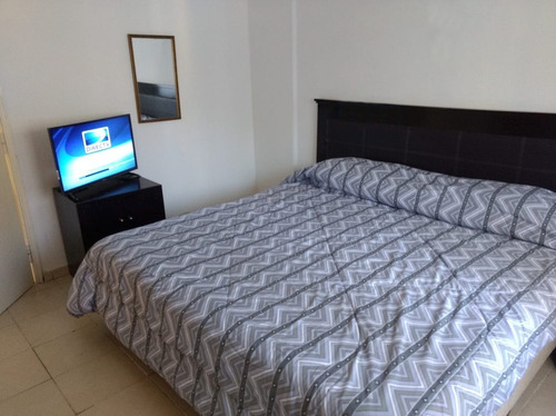 Imagen 4 de 18 de Departamento En Venta En Pinamar Centro. Año 2023