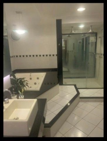 Imagem 2 de 5 de Casa À Venda, 470 M² Por R$ 1.790.000,00 - Maravista - Niterói/rj - Ca1145
