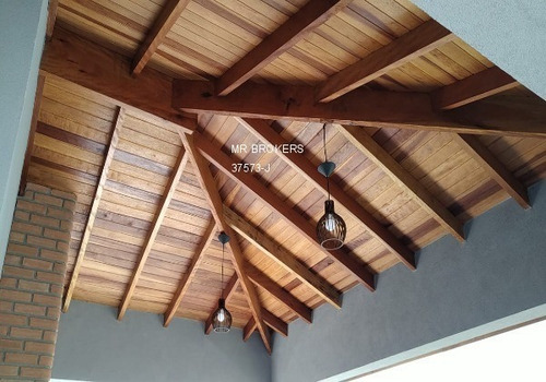 Imagem 23 de 25 de Casa - Ca00243 - 70328596