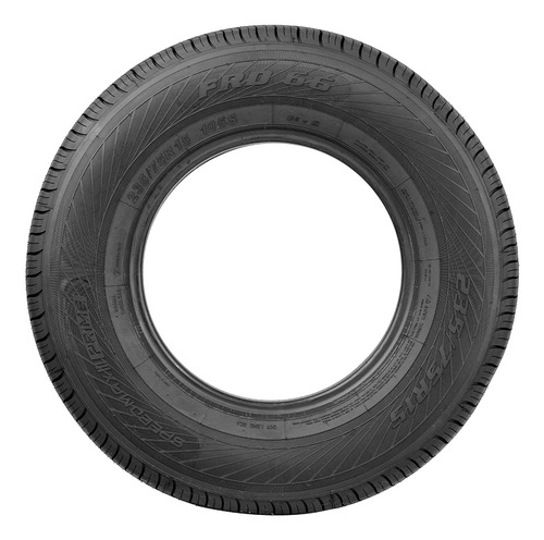 Pneu Speedmax Prime Aro 16 Frd66 265/70r16 112t