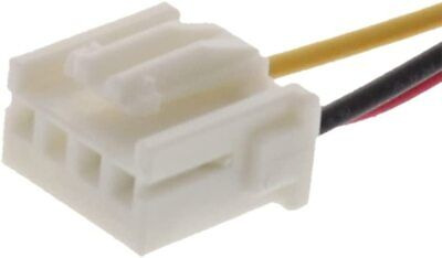 Erp Pcb Sensor Assembly Fits LG, Ap5968479, Ps11710515, Eej