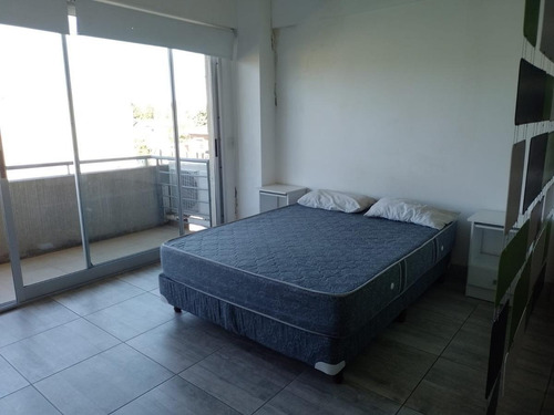 Imagen 6 de 13 de Departamento - Ciudad De Tigre