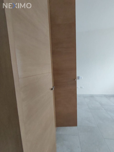 Imagen 18 de 25 de En Renta De Casa En Residencial Rio, Benito Juarez, Quintana Roo
