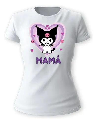 Playeras para cumpleañeros hotsell