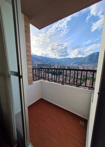 Imagen 10 de 11 de Apartamento Oporto Cabañas Bello 80 Mts