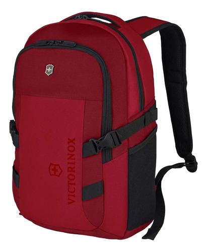 Mochila Victorinox Vx Sport Evo Compact 20lts Multiuso Suiza