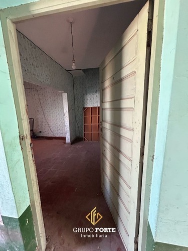 Casa A Reciclar, Ampliación Las Palmas