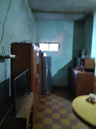 Se Vende En Barrio Los Boulevares Casa Galpon