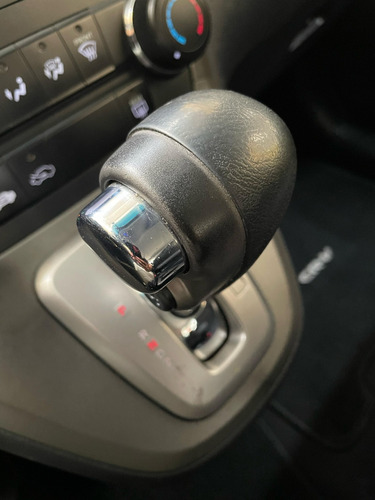 Honda CR-V 2.0 LX 4X2 16V