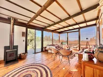 Comprar En Venta Preciosa Casa En Condominio Con Lindas Vistas