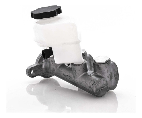 Bomba De Frenos Grand Prix 5.3l 2004 2005 2006 2007 2008