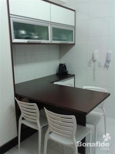 Imagem 5 de 11 de Apartamento, Jardim Bonfiglioli, Jundiaí - Ap05041 - 4255748