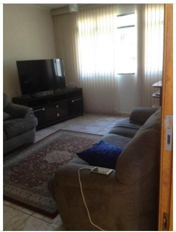 Imagem 7 de 9 de Sobrado Em São Judas, São Paulo/sp De 300m² 3 Quartos À Venda Por R$ 1.070.000,00 - So790767-s