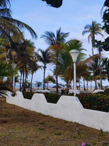 Playa Dorada Conjunto Privado En Machurucuto Edo Miranda