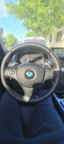 Bmw Serie M 3.0 M135i 2013