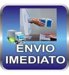 Preparatório Para Residência Em Enfermagem Comentada 2ª Ed.