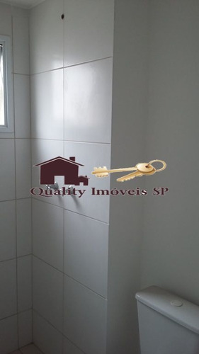 Imagem 7 de 14 de Lindo Apartamento - Qy1205