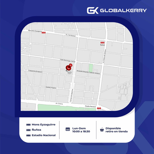 Imagen 6 de 8 de Dispensador Agua Eléctrico Bomba Recargable Usb Botellón